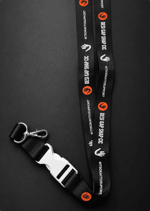 Stephen Dumont's Brandably order